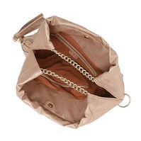 Bolso Bandolera Smeraldo Bronze   Bolso Bandolera Smeraldo Bronze   2